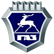ГАЗ в лизинг